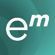 Emint Invest